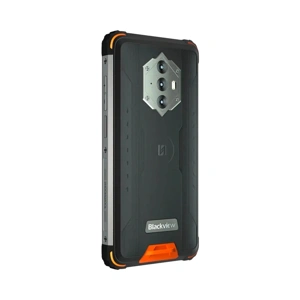 bv6600 pro 4!}64gb orange eu_